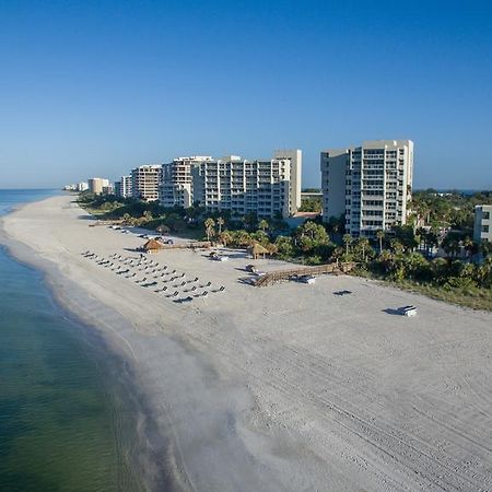 Resort At Longboat Key Club Kültér fotó