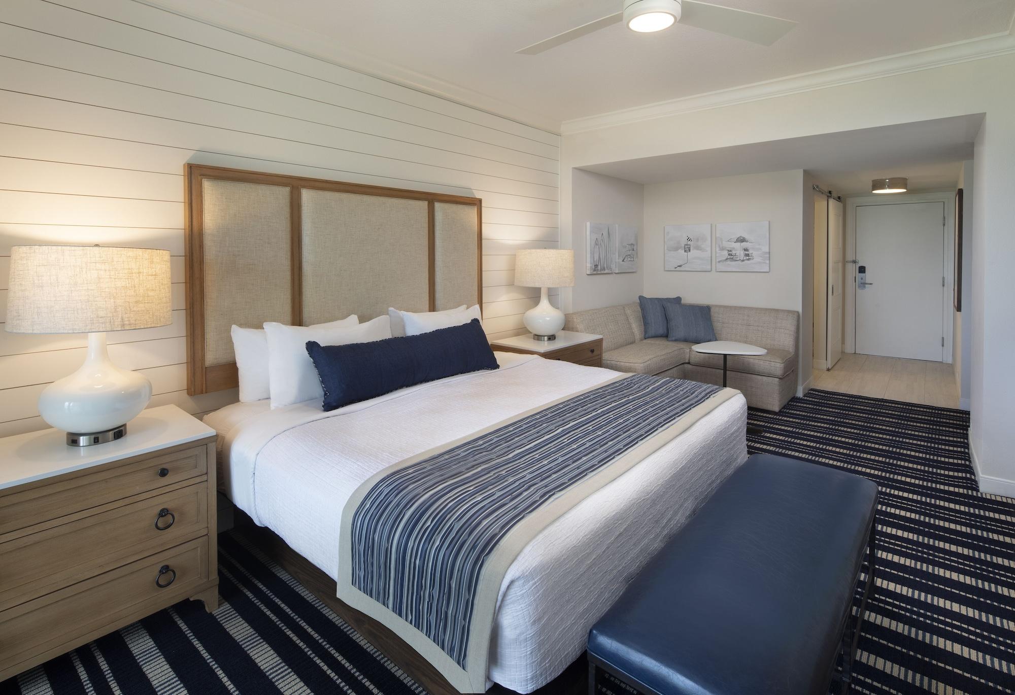 Resort At Longboat Key Club Kültér fotó