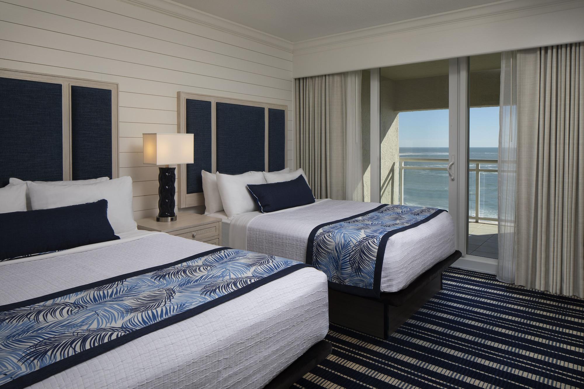 Resort At Longboat Key Club Kültér fotó